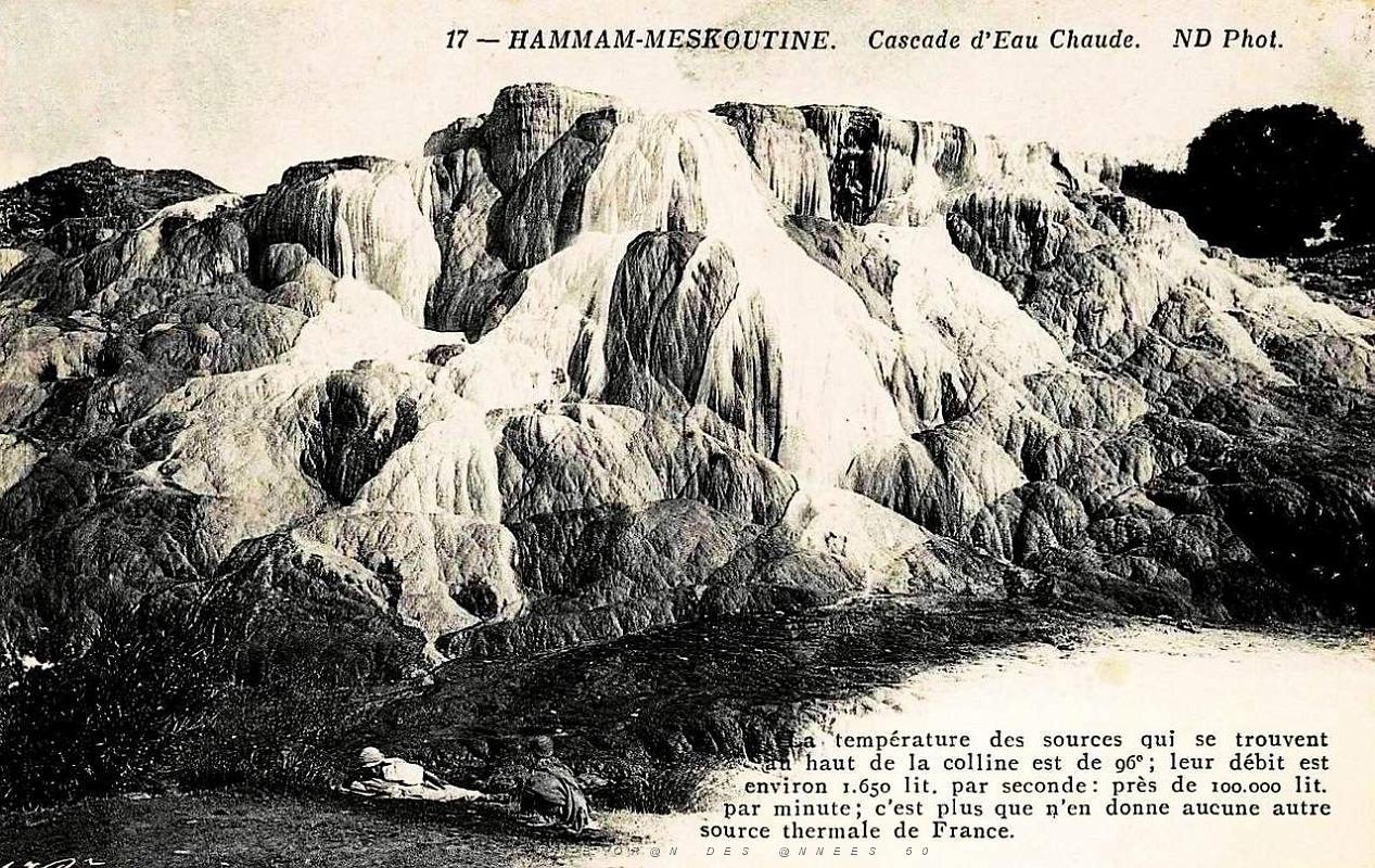 007- Hammam-Meskoutine.jpg